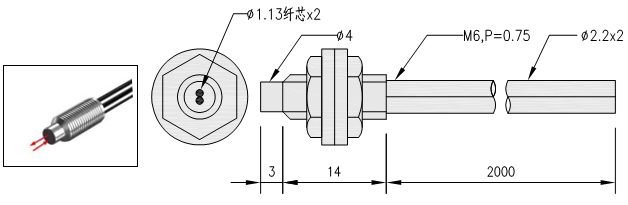 20200618091229_19904.png image.png