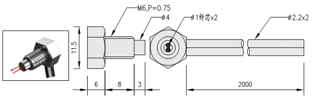 20200618091316_33179.png image.png
