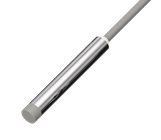 20200619190040_63187.png image.png